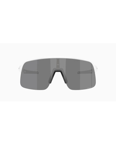 Oakley Sutro Lite S gafas sol deportivas