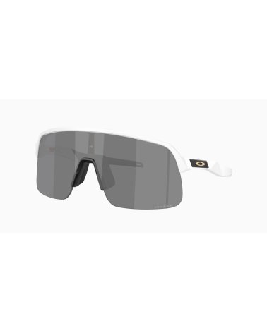 Oakley Sutro Lite S occhiali sole sportivi