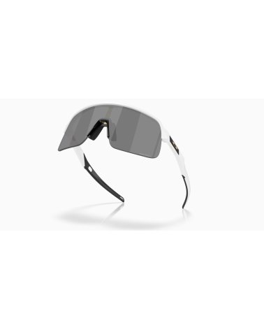 Oakley Sutro Lite S sports sunglasses