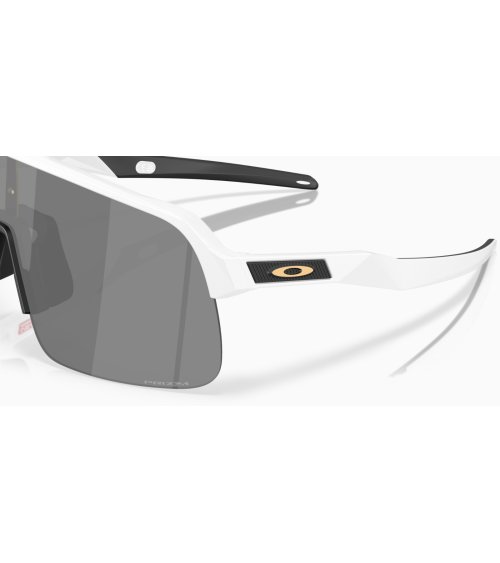 Oakley Sutro Lite S gafas sol deportivas