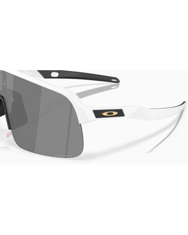 Oakley Sutro Lite S lunettes soleil sportives