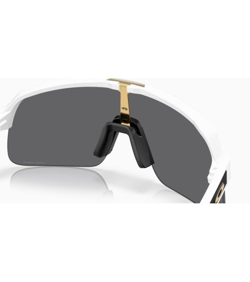 Oakley Sutro Lite S occhiali sole sportivi