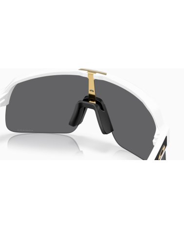 Oakley Sutro Lite S gafas sol deportivas
