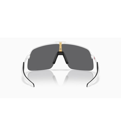 Oakley Sutro Lite S occhiali sole sportivi