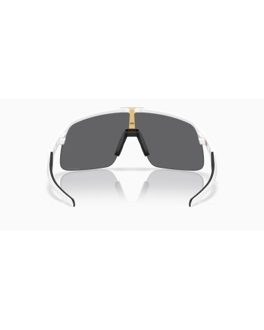 Oakley Sutro Lite S gafas sol deportivas