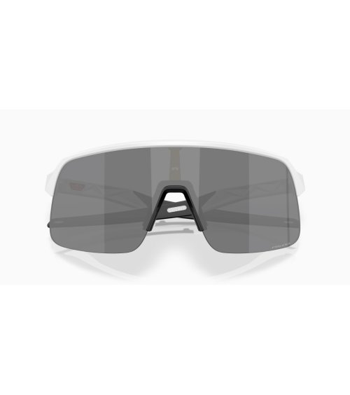 Oakley Sutro Lite S gafas sol deportivas