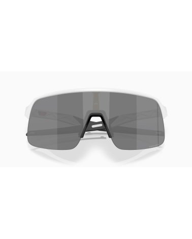 Oakley Sutro Lite S Sportsonnenbrille