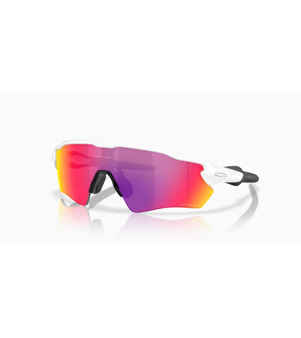 Oakley Radar EV S Path Occhiali Da Sole Sportivi