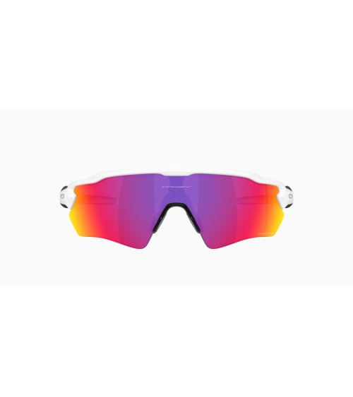 Oakley Radar EV S Path Sports Sunglasses