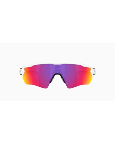 Oakley Radar EV S Path Sports Sunglasses