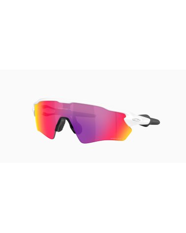 Oakley Radar EV S Path Sport Sonnenbrille