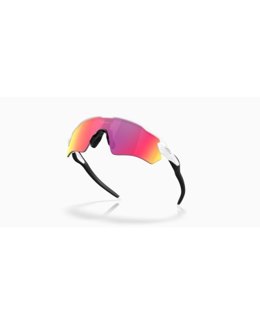 Oakley Radar EV S Path Occhiali Da Sole Sportivi