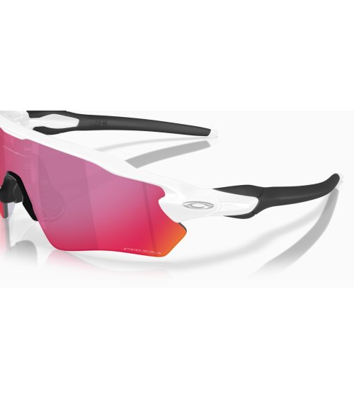 Oakley Radar EV S Path Sports Sunglasses