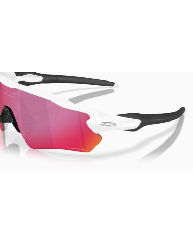 Oakley Radar EV S Path Occhiali Da Sole Sportivi