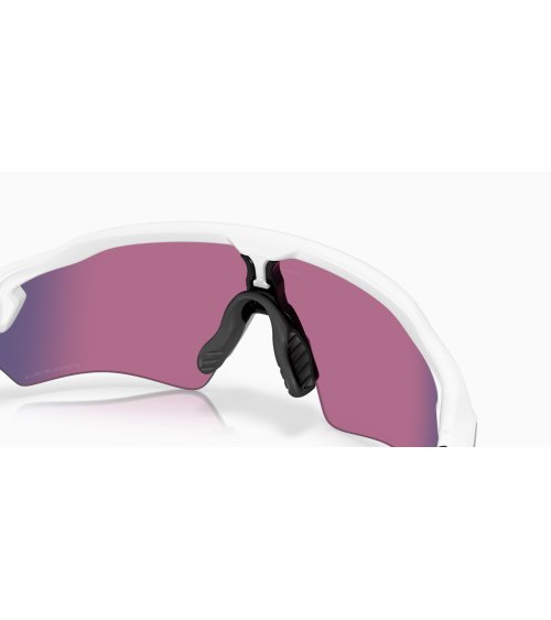 Oakley Radar EV S Path Lunettes de Soleil Sportives