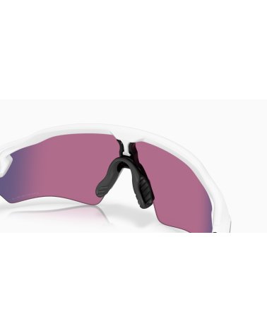 Oakley Radar EV S Path Occhiali Da Sole Sportivi