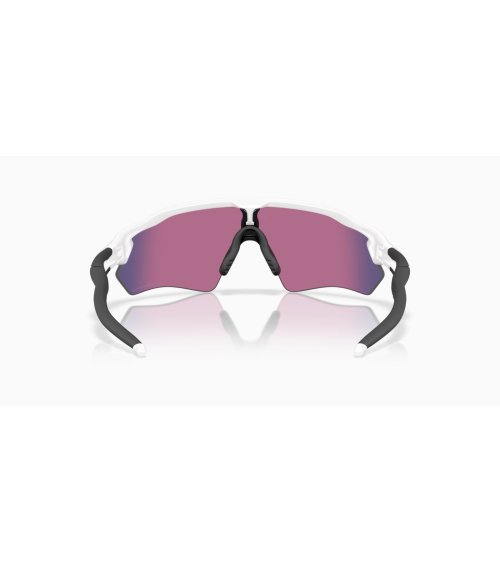 Oakley Radar EV S Path Sports Sunglasses
