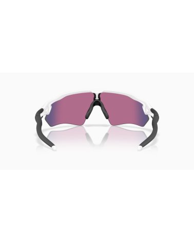 Oakley Radar EV S Path Occhiali Da Sole Sportivi