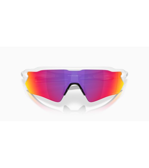 Oakley Radar EV S Path Occhiali Da Sole Sportivi