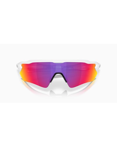 Oakley Radar EV S Path Lunettes de Soleil Sportives