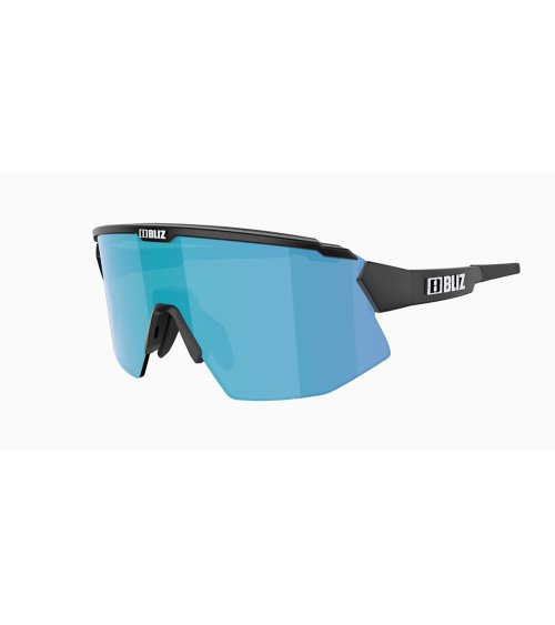 Bliz Breeze occhiali sportivi a mascherina