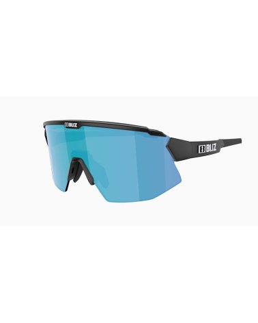 Bliz Breeze occhiali sportivi a mascherina