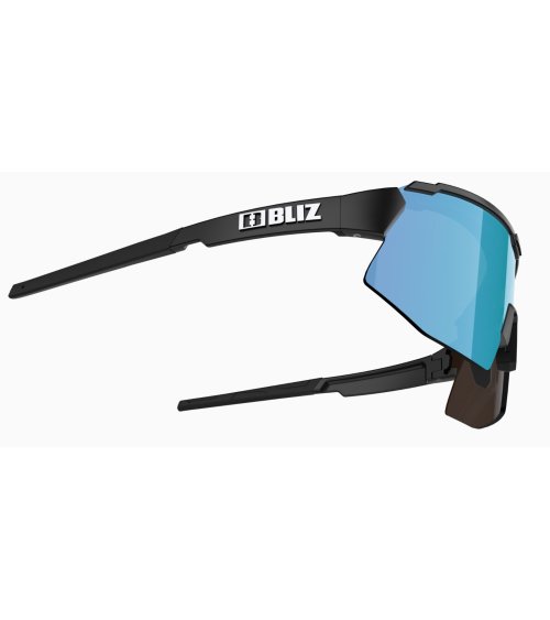 Bliz Breeze lunettes sportives avec protection