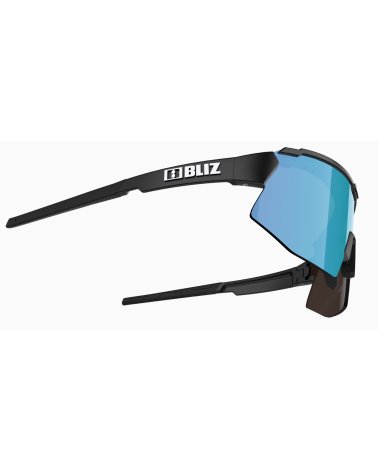 Bliz Breeze lunettes sportives avec protection
