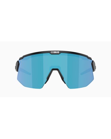 Bliz Breeze gafas deportivas con pantalla