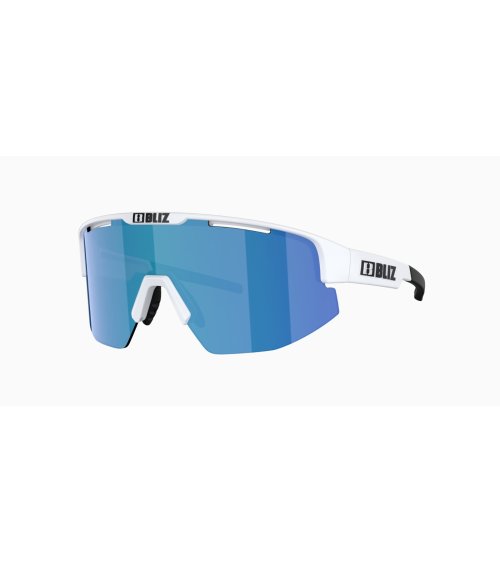 Bliz Gafas Deportivas Matrix Photochromic