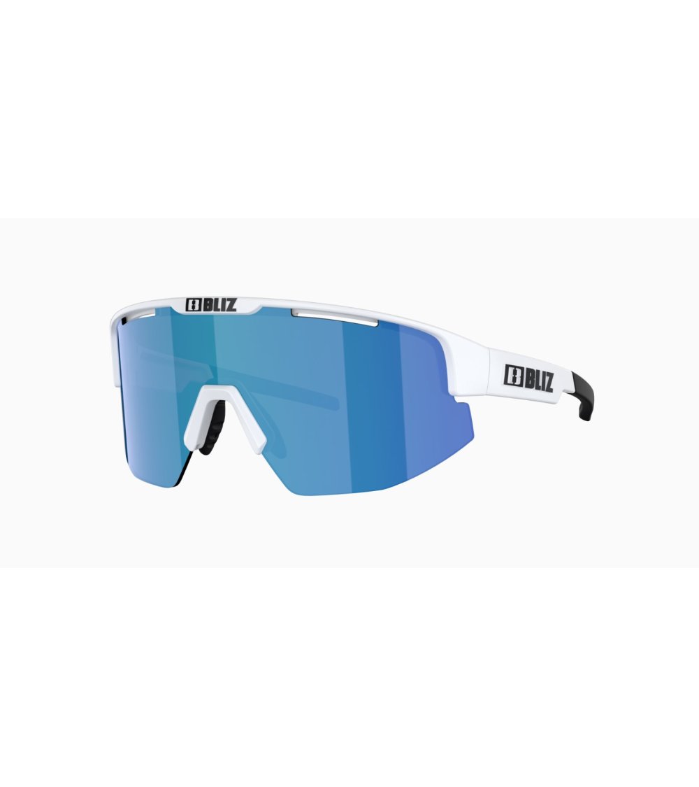Bliz Lunettes Sportives Matrix Photochromic