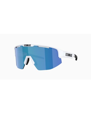 Bliz Gafas Deportivas Matrix Photochromic