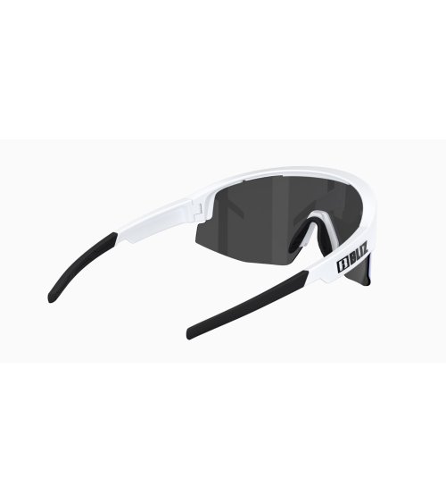 Bliz Gafas Deportivas Matrix Photochromic