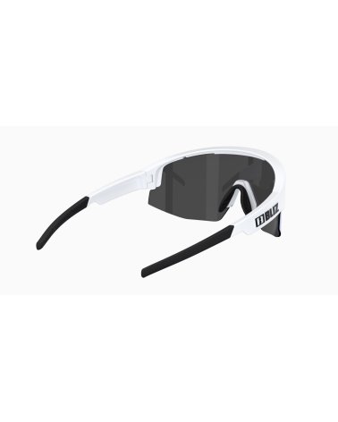 Bliz Occhiali Sportivi Matrix Photochromic