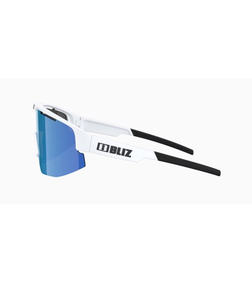 Bliz Occhiali Sportivi Matrix Photochromic