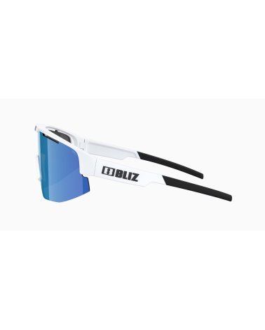 Bliz Gafas Deportivas Matrix Photochromic