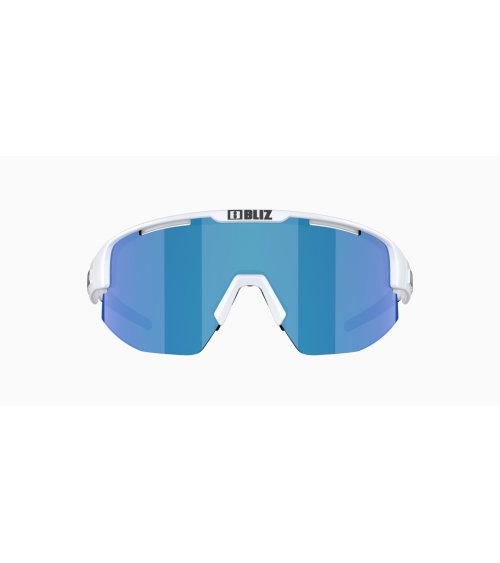 Bliz Occhiali Sportivi Matrix Photochromic