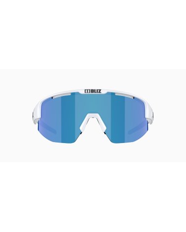 Bliz Sportsonnenbrille Matrix Photochromic