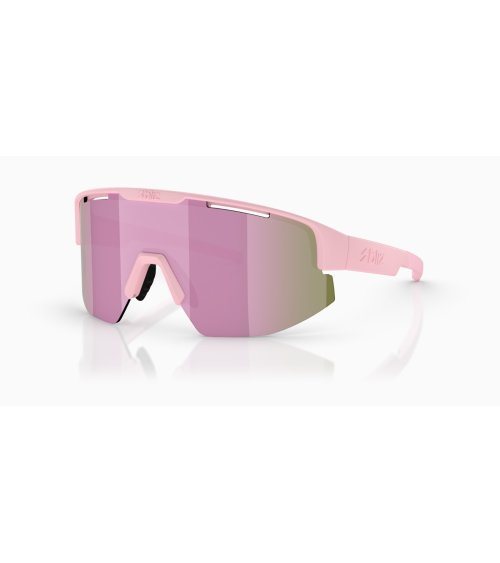 Bliz Matrix Small Sportsonnenbrille