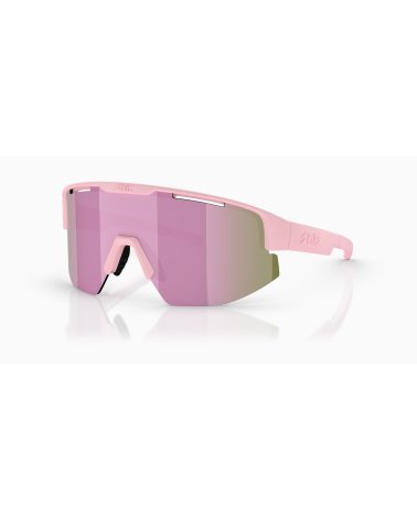 Bliz Matrix Small occhiali sole sportivi