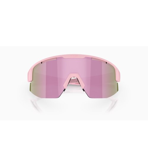 Bliz Matrix Small gafas sol deportivas