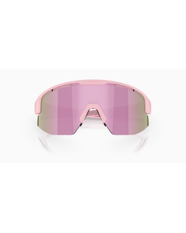 Bliz Matrix Small gafas sol deportivas