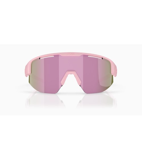 Bliz Matrix Small gafas sol deportivas