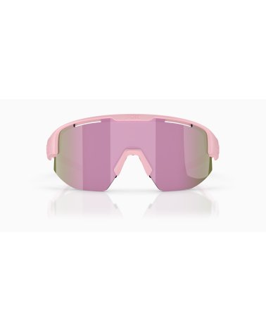 Bliz Matrix Small occhiali sole sportivi