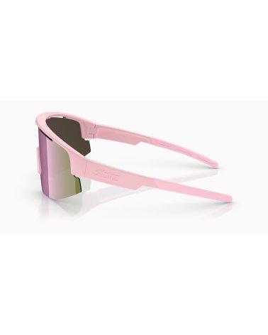 Bliz Matrix Small sports sunglasses