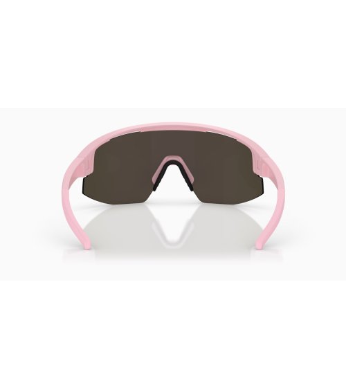Bliz Matrix Small Sportsonnenbrille