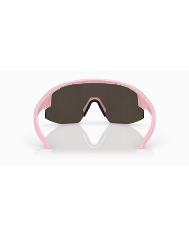 Bliz Matrix Small Sportsonnenbrille