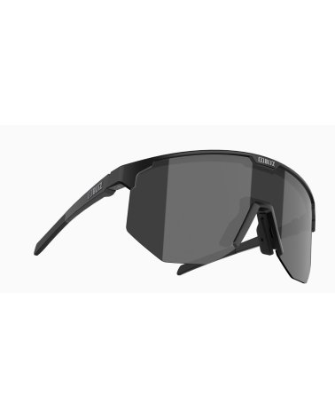 Bliz Hero Small Occhiali Da Sole Sportivi