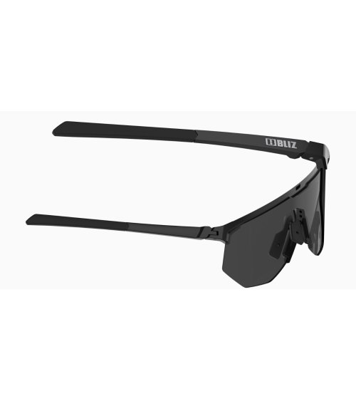 Bliz Hero Small Sport Sonnenbrille