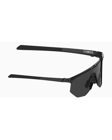 Bliz Hero Small Sport Sonnenbrille